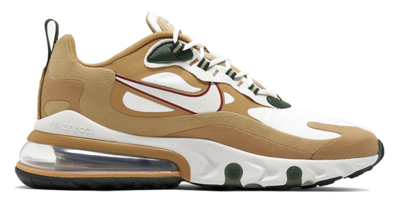 600元买nike还是李宁,李宁敦煌联名t恤多少钱