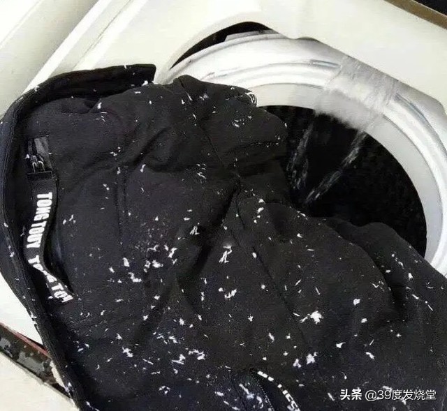 蓝牙耳机掉进水里但是耳机没进水,普通带线耳机掉水里了还能用吗