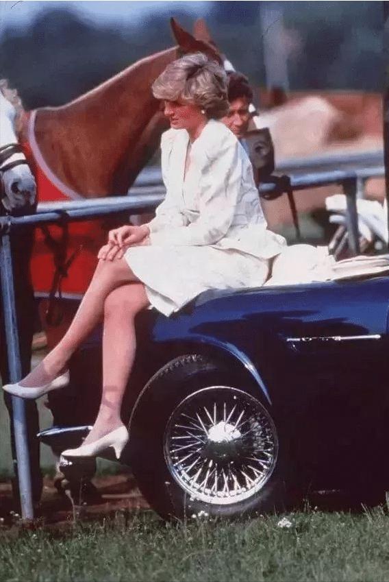 上世纪15位欧美女明星历史照片，梦露红裙侧身撩发，天使赫本领衔