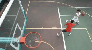 光脚不穿袜子穿鞋的好处,光脚不穿袜子会不会臭脚