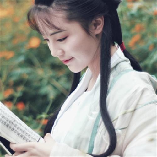 白居易最柔情的十首诗,白居易的表达最忠贞的爱情的诗