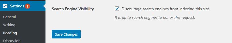 我的一个饰品网站操作记录