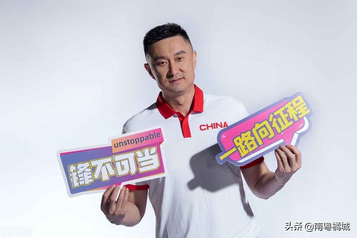 深圳足球场最新规划,深圳足球场改建进度