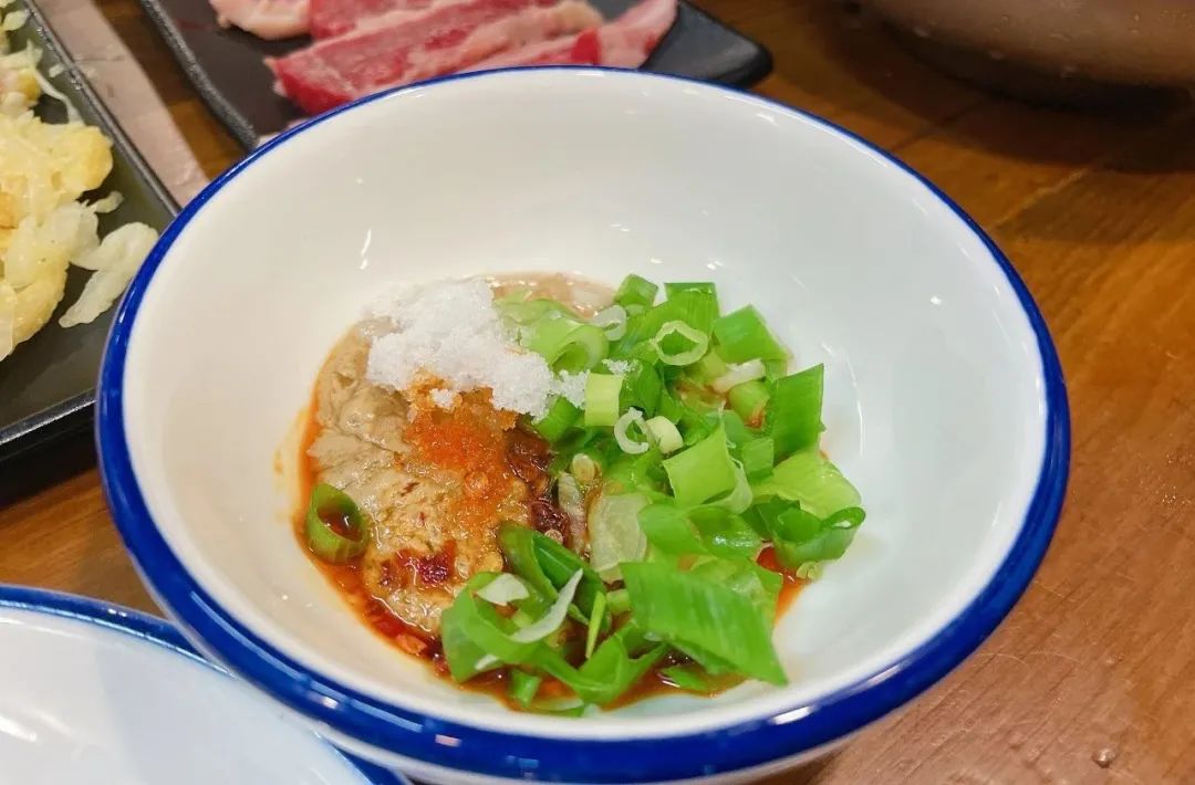 被误解最深的美食,被误解的地方美食