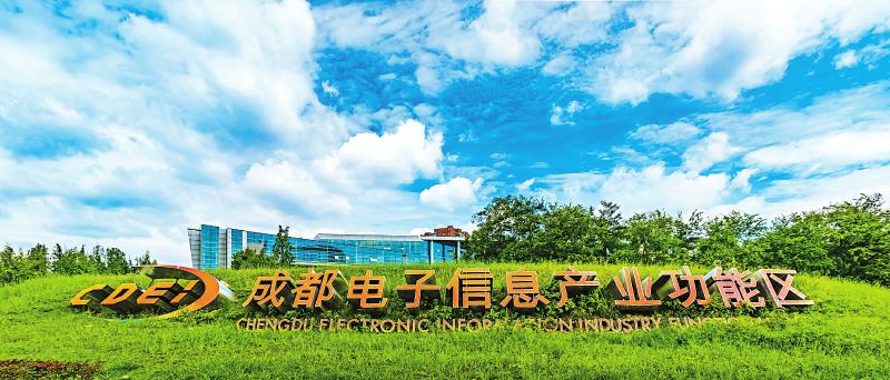 成都富士康现在的状况最新,成都富士康最新现状