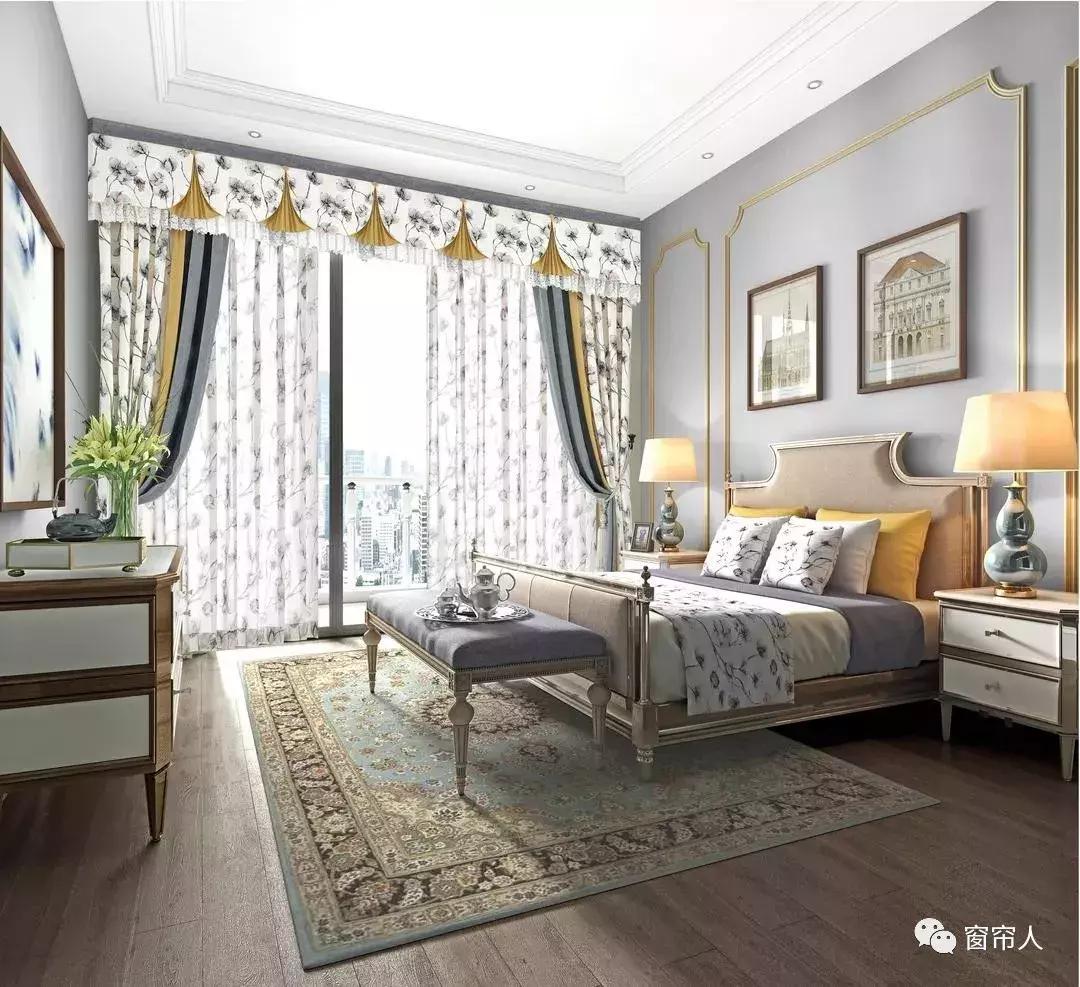 窗帘去哪个网站买,窗帘去哪里买便宜又好