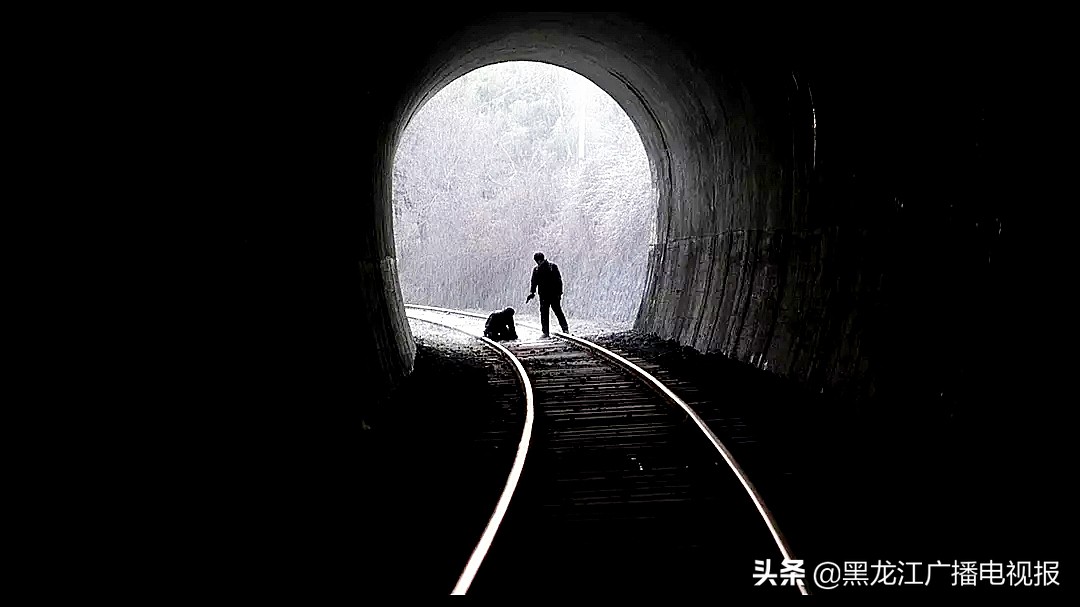 电影原型凶手2019,电影原型真实案件