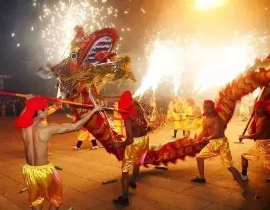 2019年黔南州节假日,黔南州节日活动时间表