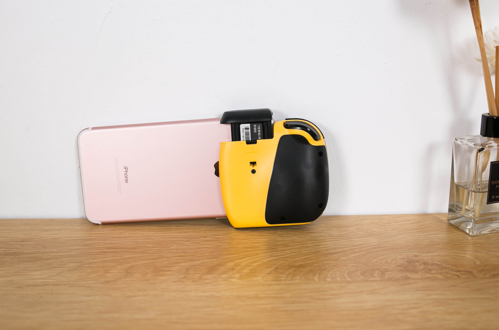 黄蜂2背键版苹果,黄蜂2手柄支持苹果15以上系统吗