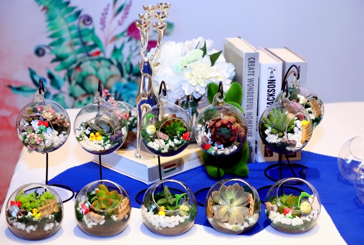 不试不比不卖你过来呀！72小时驾控体验营@东莞站全城火热招募中