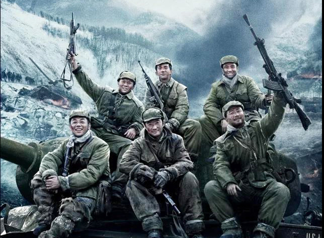 渭南市文化旅游最近情况,2021渭南黄河文化旅游节