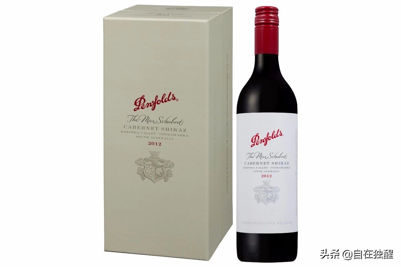 奔富酒园大师传奇金钻m199干红,奔富各系列酒价格表