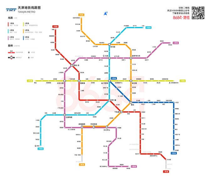 南京地铁现状今天,南京地铁2025年全国第一