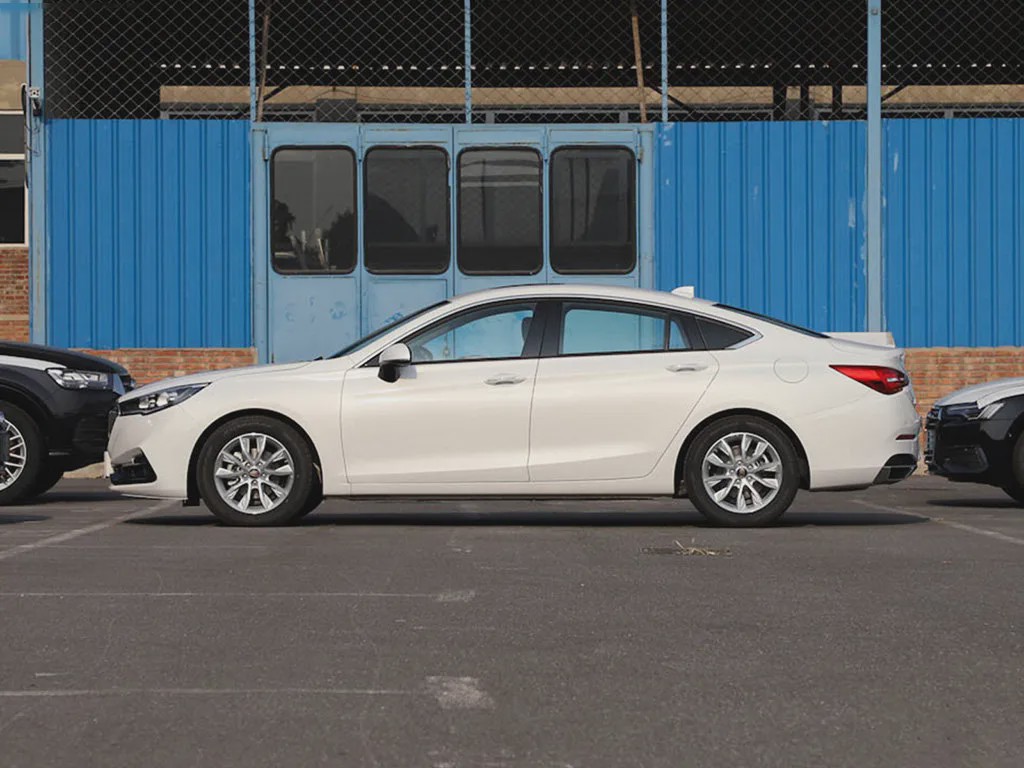 合资20万以内轿车质量排行,20万新能源合资汽车推荐哪款车型