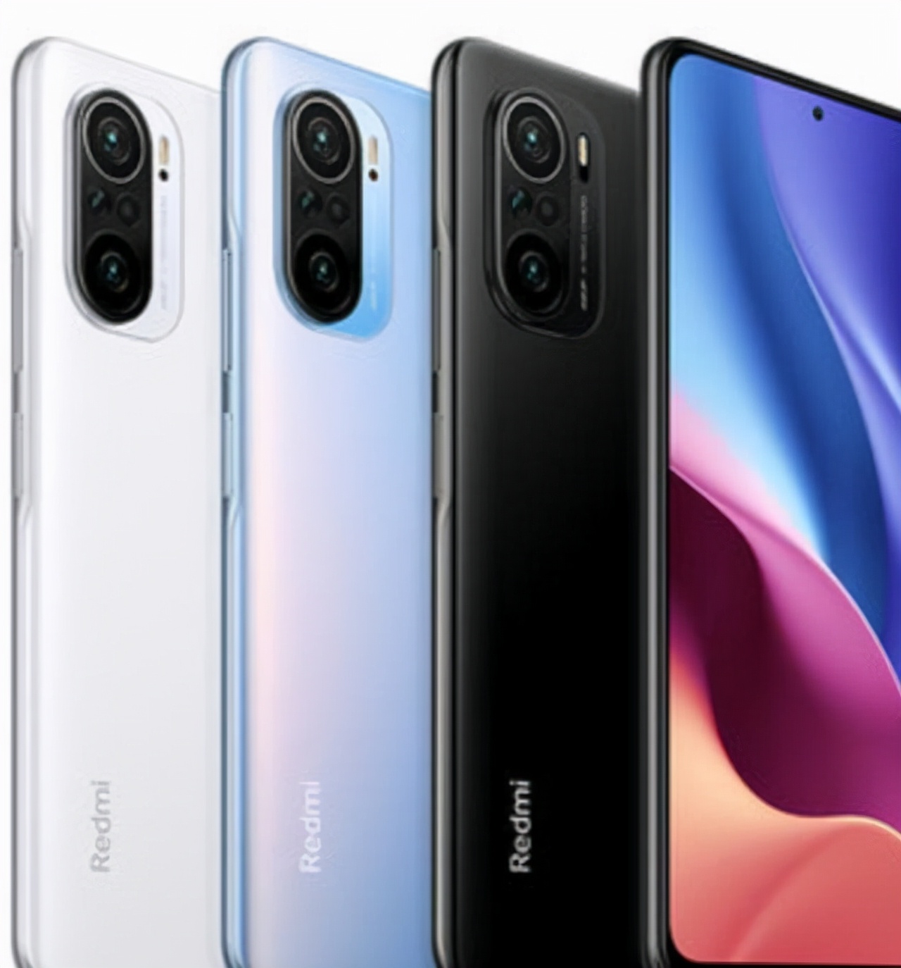 安兔兔评测排行榜,千元机安兔兔排行榜