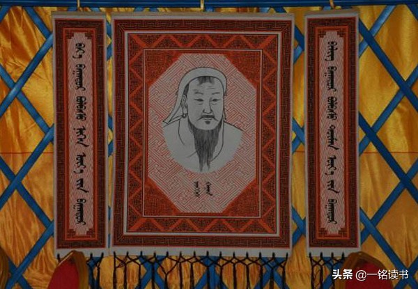 农民挖出元朝圣旨金牌,探索发现元代圣旨金牌