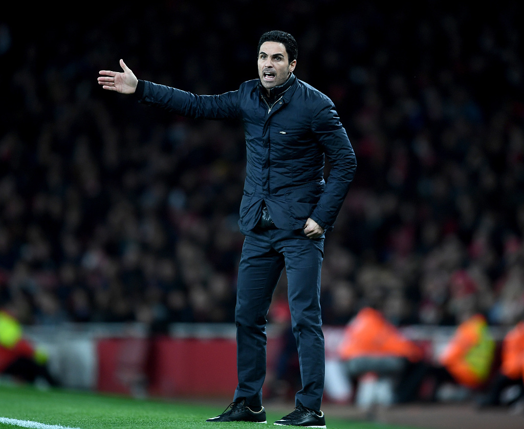 收入来源可能减少且结构失衡，后疫情时代的阿森纳将面临巨大冲击