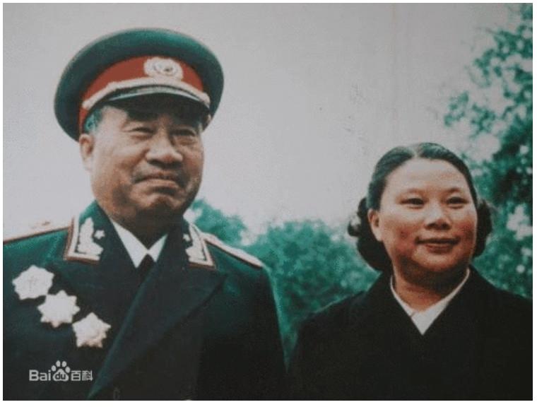 史上最威猛的十大元帅,贡献最大的十大元帅