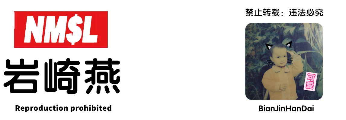 几年前cf刷枪真能刷吗,几年前cf刷枪是真的吗