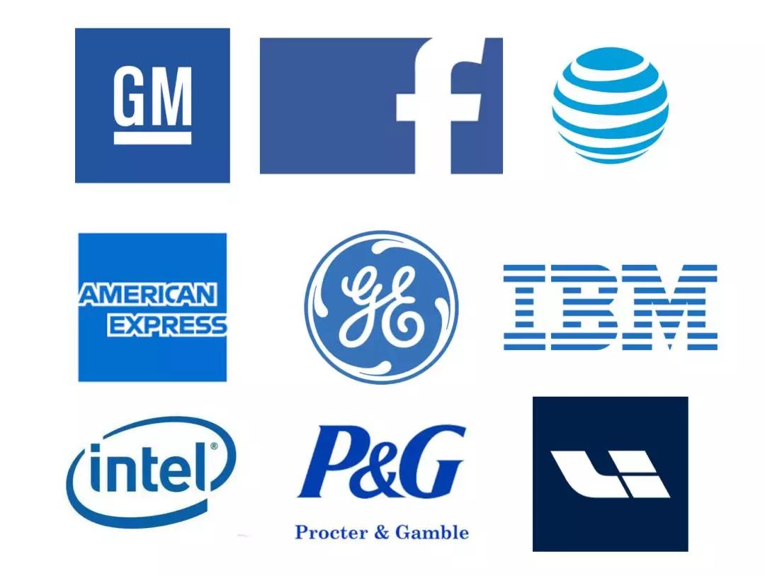 比黄金还贵的东西,比黄金贵的元素