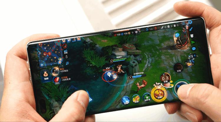 nova8provlog,华为nova7pro拍vlog