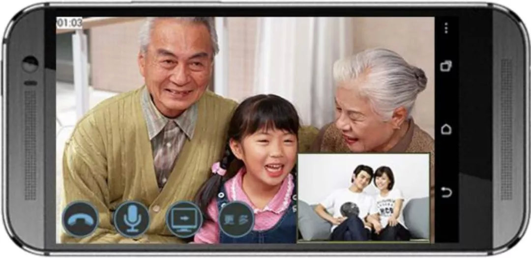 5g测速还不如4g快,5g网络测速视频