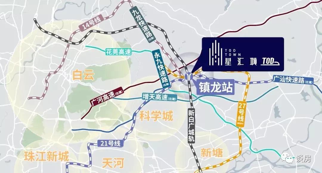 刚挨完揍的楼市，有什么样的房子能穿越牛熊？