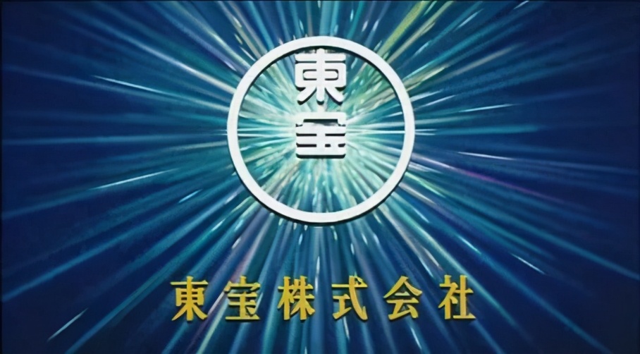 金刚和哥斯拉一起生宝宝,哥斯拉和金刚成为哥们