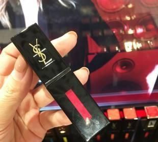 史上最全的口红颜色推荐,史上最全口红热卖排行榜