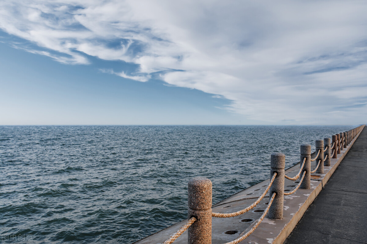 天津海边旅游景点排行榜,天津海边有什么好玩的地方