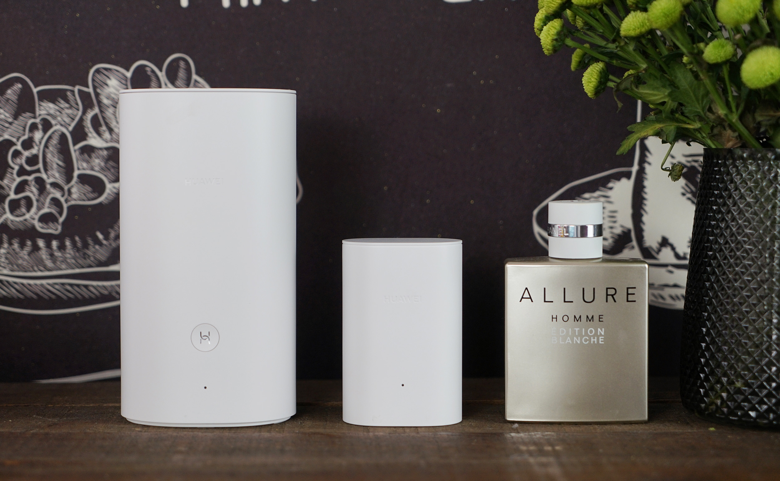 华为q2s可以和哪些路由器组网,华为路由器q2s超级组网