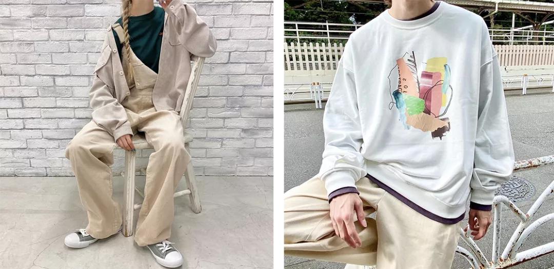 180长腿t台模特,日本t台秀女模特