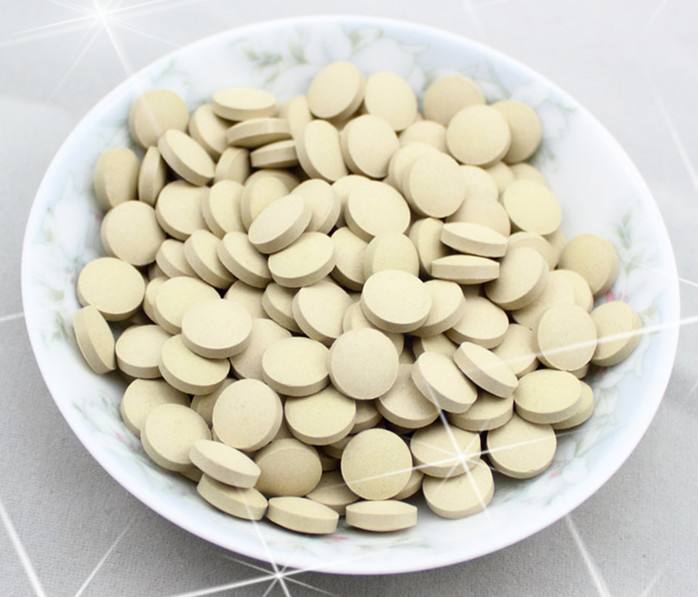 手骨折后饮食注意事项和调理,腰椎压缩性骨折饮食调理注意哪些