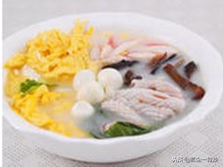 安阳市特点美食排行,安阳的特点美食推荐