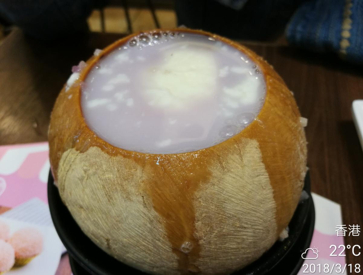 泰国普吉岛斯米兰岛旅游攻略,泰国旅游普吉岛的夏天皮皮岛浮潜