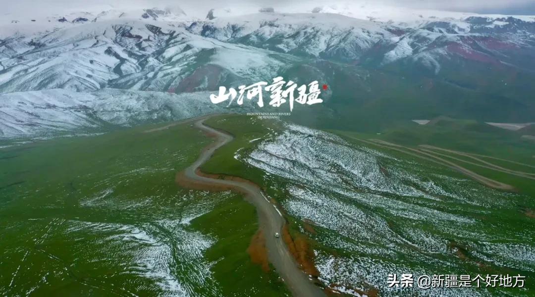 百名达人晒家乡|万摄师：遇见世界的美好