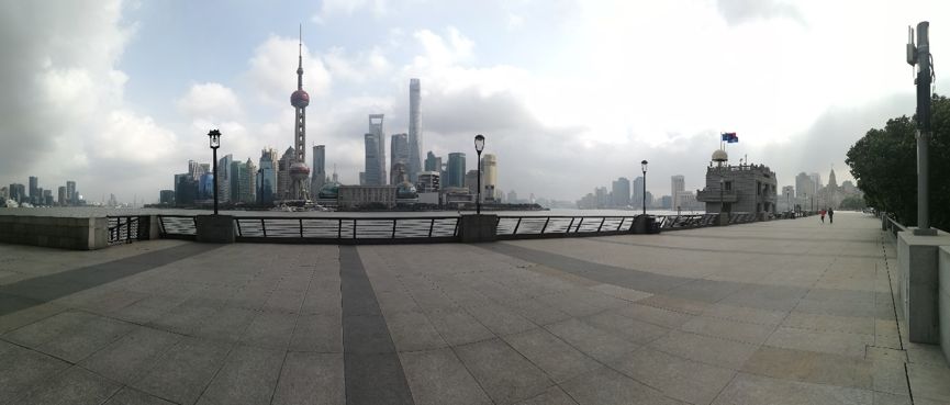 中国工厂停工会导致什么情况,中国工厂停产对各国有什么影响