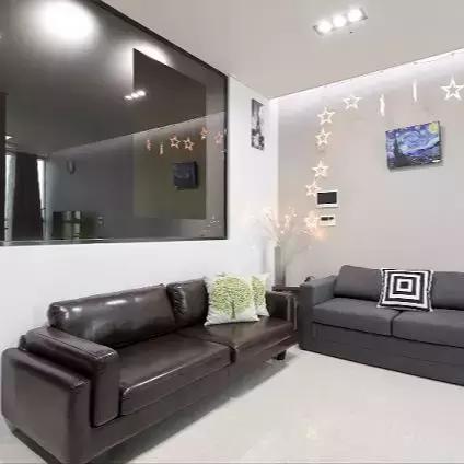 韩国首尔购物必去店,韩国探店必买清单