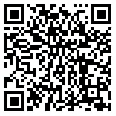 坐飞机去澳门入境需要什么手续,从上海乘飞机入境澳门的注意事项