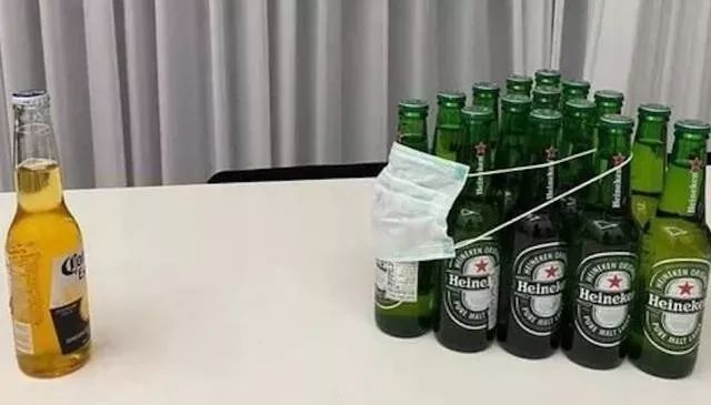 疫情期间国际知名品牌倒闭,疫情下最惨的几个行业