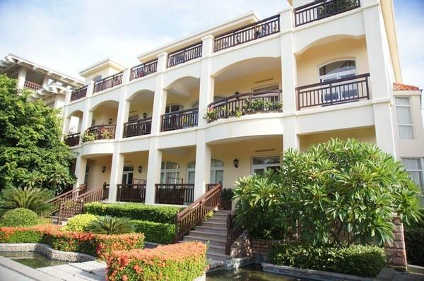 蓝色圣殿不可辜负的美景美食（三亚自由行攻略）