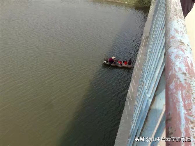 济宁各地区方言,济宁搞笑方言视频