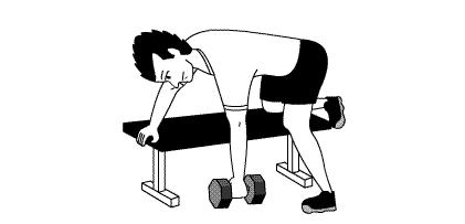 河南潜水健身连锁店,开封市潜水训练馆团购