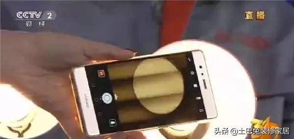 飞利浦50w灯泡测评,飞利浦蓝钻之光灯泡评测