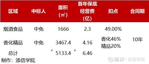 涓厤鏀惰喘娴峰厤浜嗗悧,娴峰厤娉ㄥ叆涓浗鍥芥梾