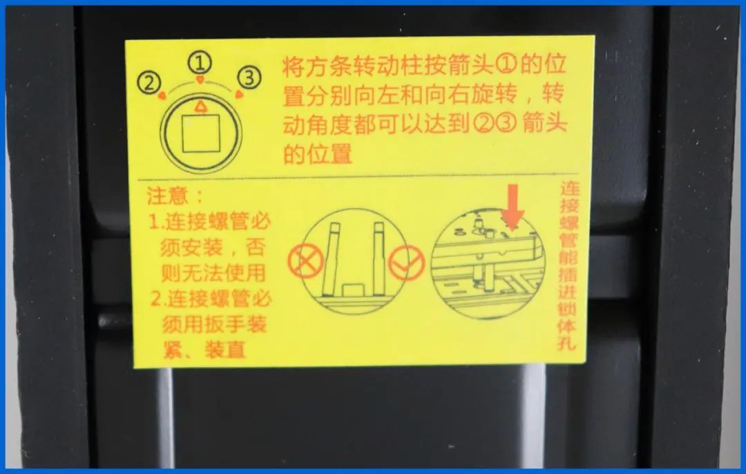 飞利浦智能锁ddl709测评,飞利浦ddl702进不去管理模式