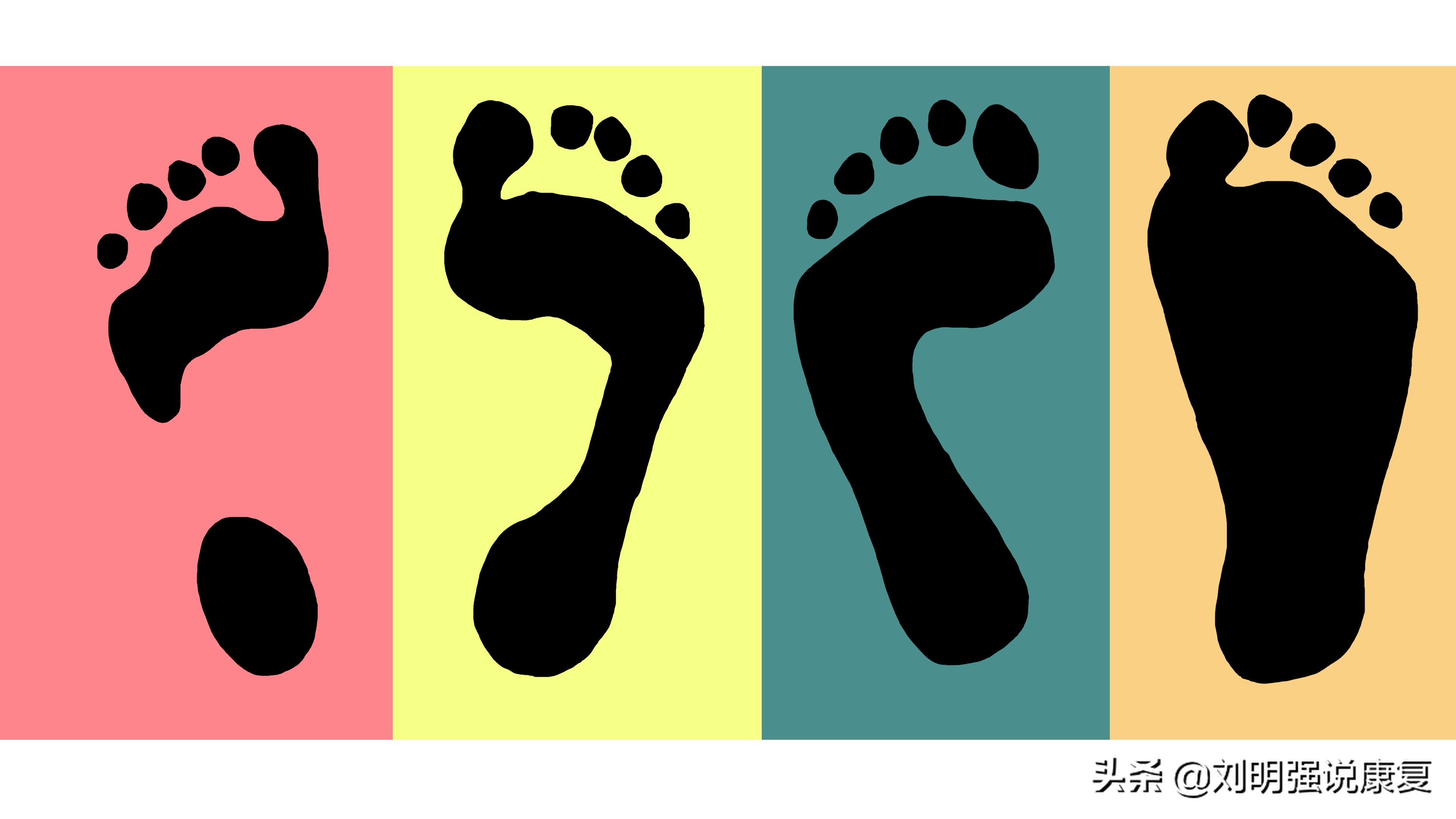 宝宝鞋子挤脚会扁平足吗,穿鞋挤脚和扁平足有关系吗