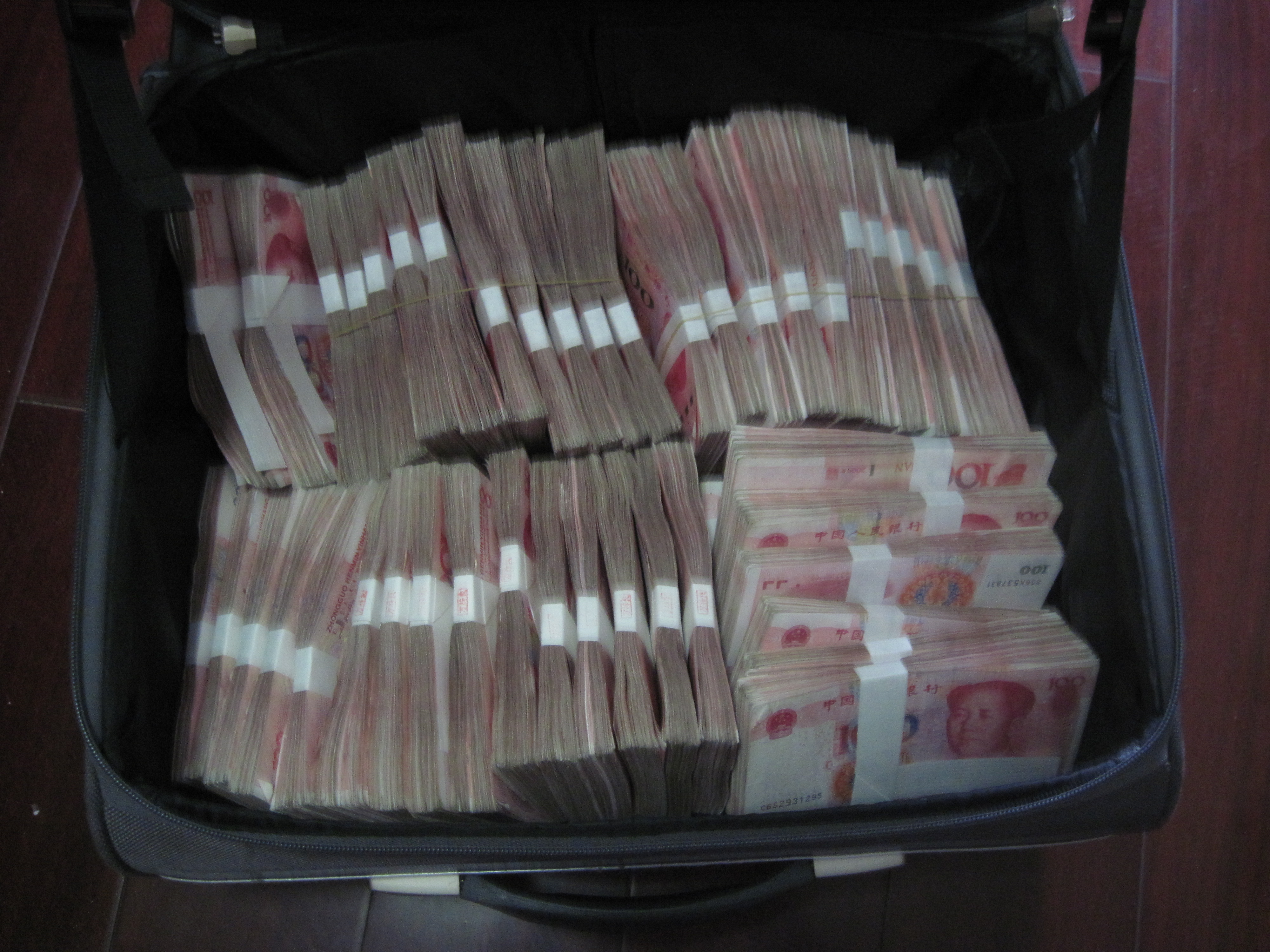 职业股民炒股真实经历,一个老股民的十年心路历程