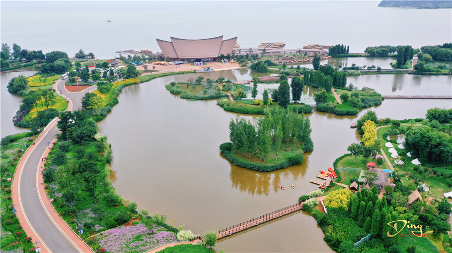 婊囨睜鍙ゆ粐鐜嬪浗闇茶惀,浜戝崡鎴峰閲庡ア钀ュ湴鎺ㄨ崘