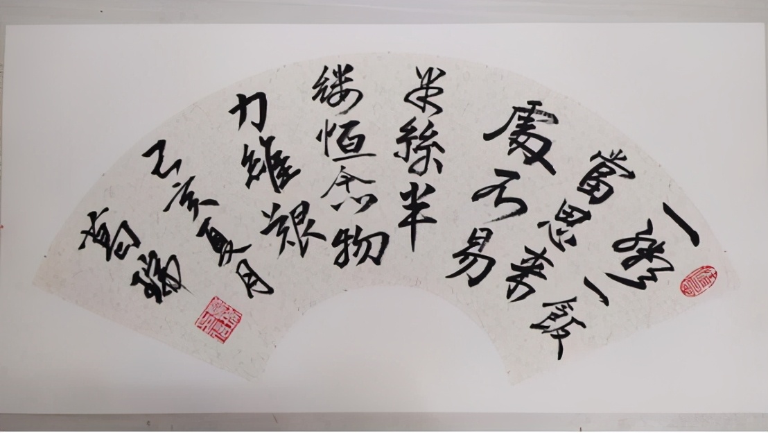 安徽古徽州文房四宝,初中生所用的文房文房四宝